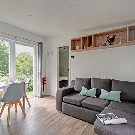 Holiday Home Tiny Haus Sonnendeck By Interhome Beilngries Dış mekan fotoğraf