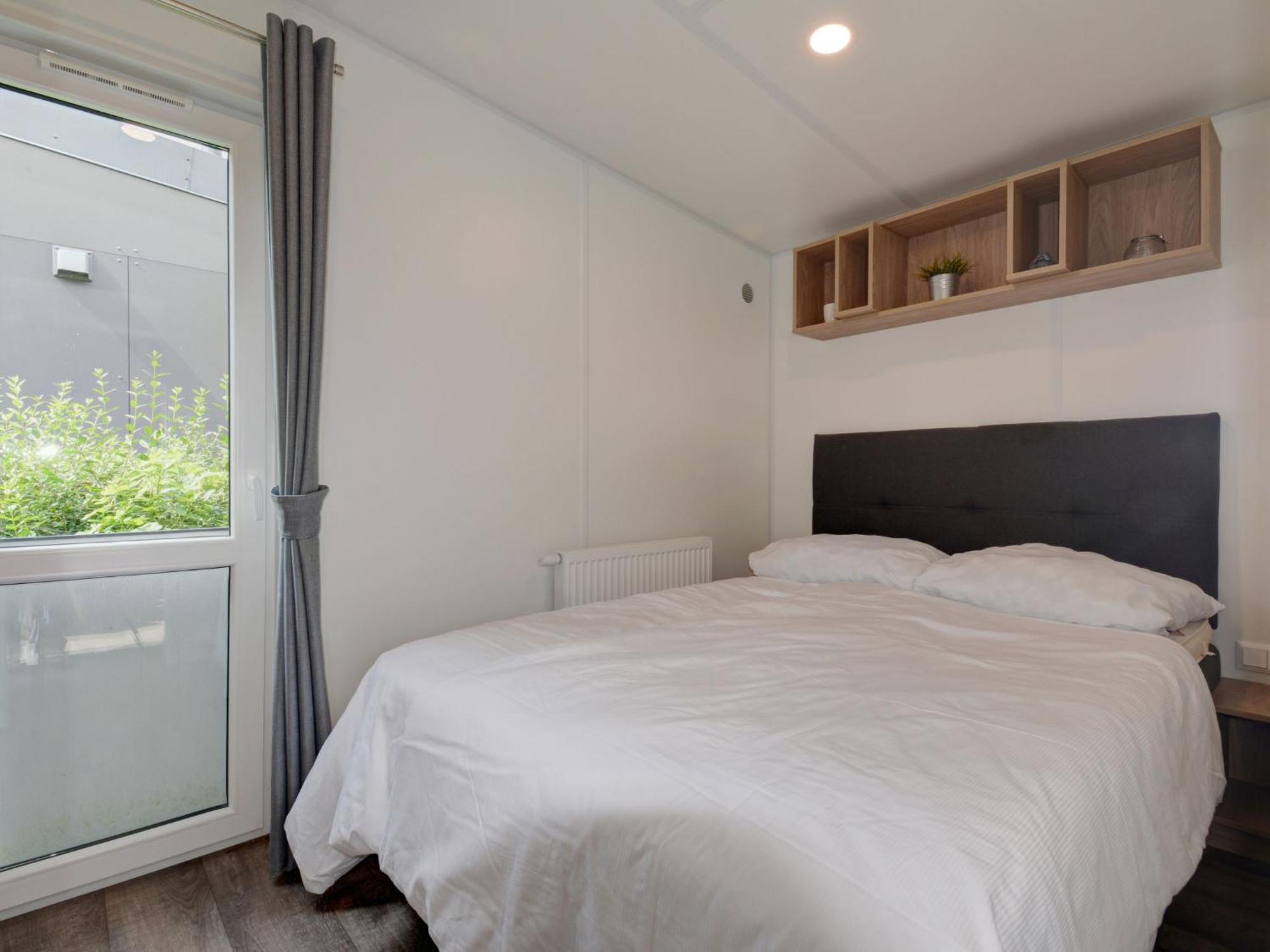 Holiday Home Tiny Haus Sonnendeck By Interhome Beilngries Dış mekan fotoğraf