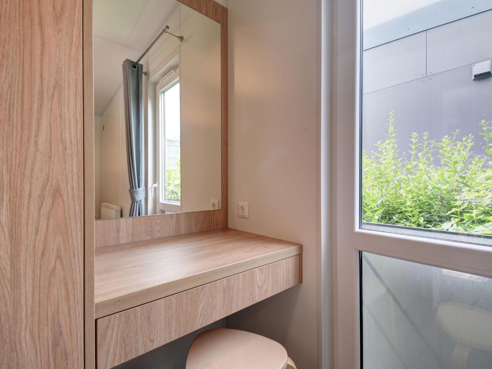 Holiday Home Tiny Haus Sonnendeck By Interhome Beilngries Dış mekan fotoğraf